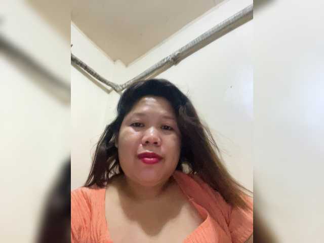 ChubbyBabe31 live cam on BongaCams