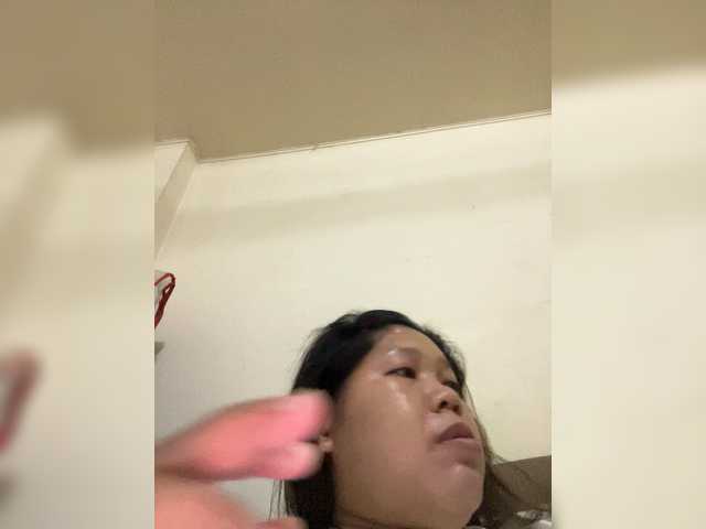 ChubbyBabe31 live cam on BongaCams