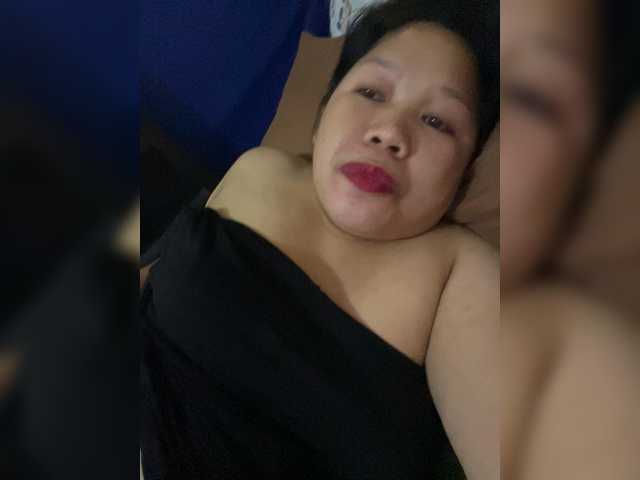 ChubbyBabe31 canlı kamera: BongaCams