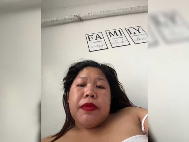 ChubbyBabe31 live cam preview