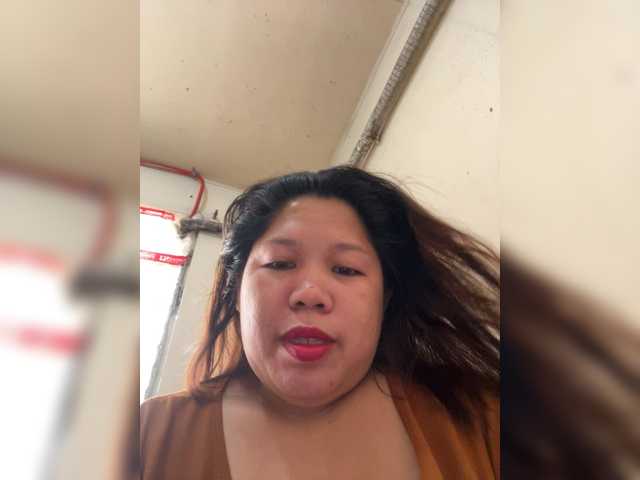 ChubbyBabe31 live cam on BongaCams