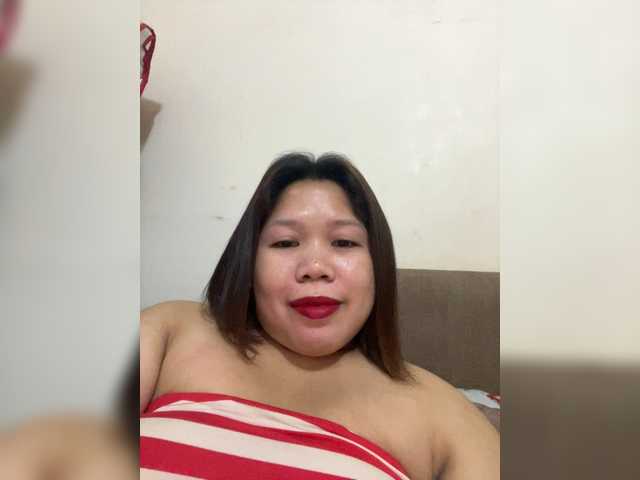 Preview of chubbybabe31