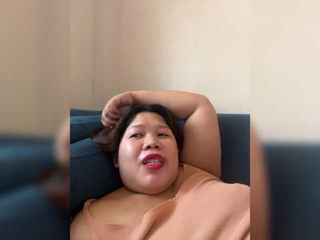 Preview of chubbybabe31