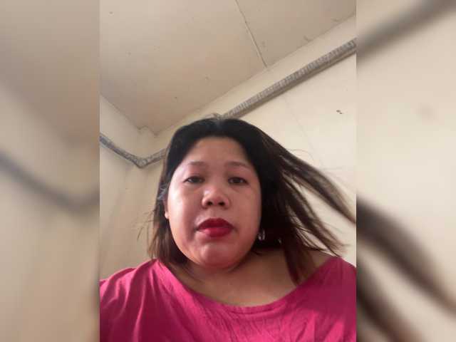  ChubbyBabe31 chat room