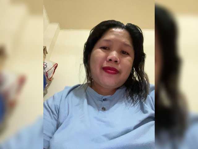 ChubbyBabe31
