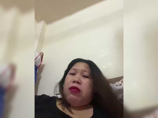 ChubbyBabe31