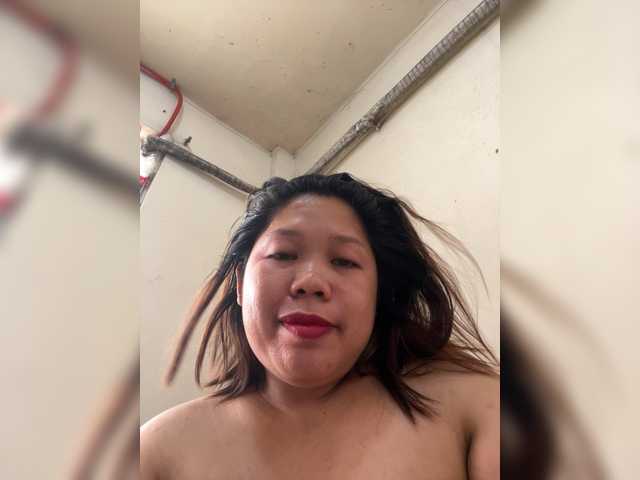 ChubbyBabe31 live cam on BongaCams
