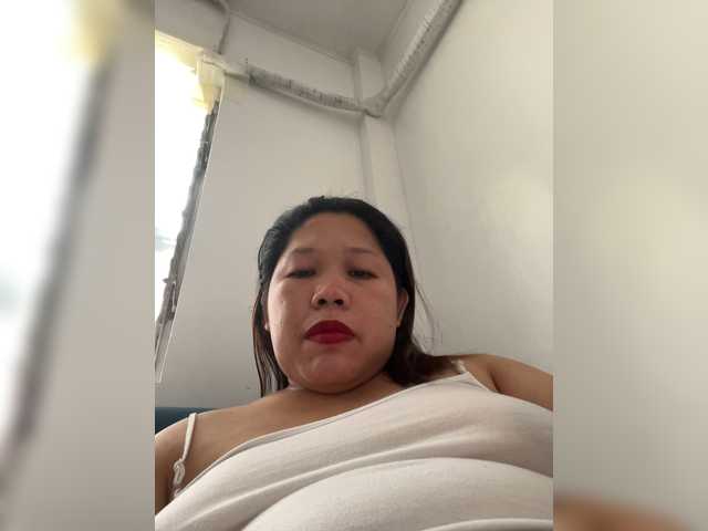 ChubbyBabe31