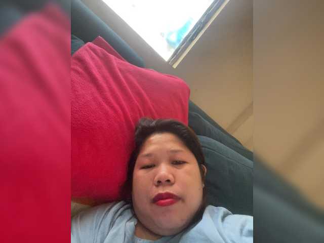 ChubbyBabe31