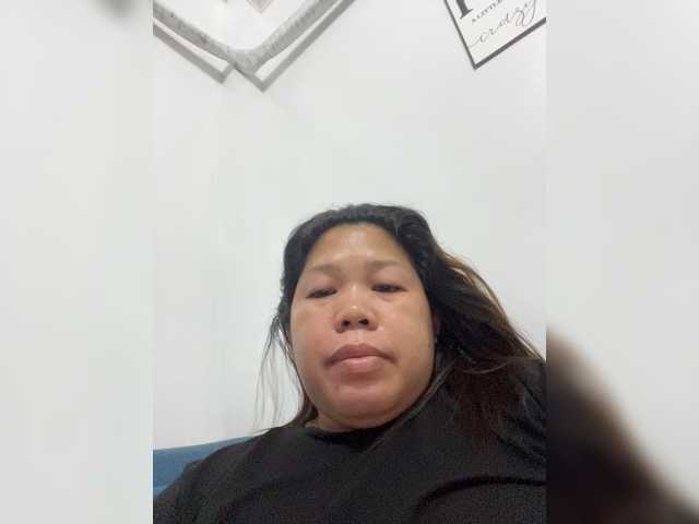 ChubbyBabe31