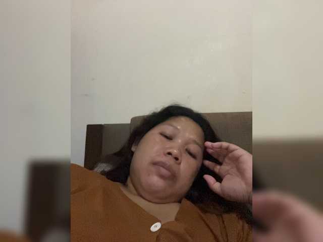 ChubbyBabe31