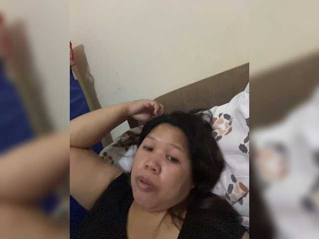 ChubbyBabe31