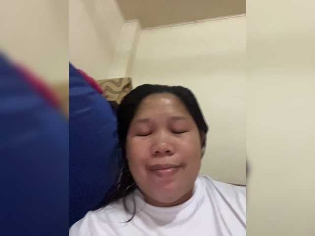 ChubbyBabe31