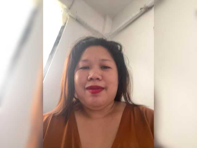 ChubbyBabe31 live cam on BongaCams