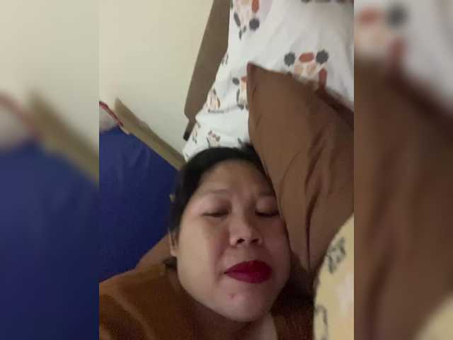 ChubbyBabe31