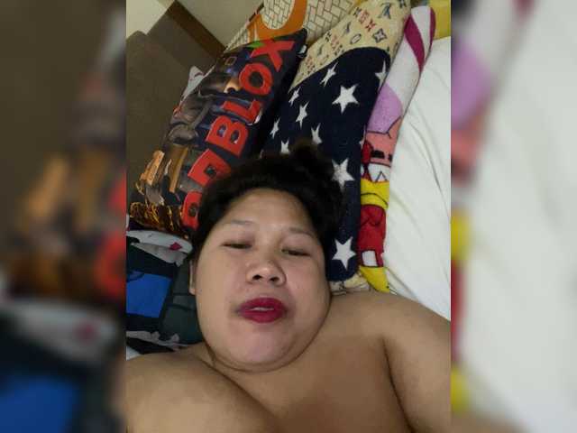 ChubbyBabe31 live cam on BongaCams