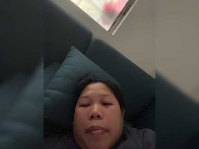 ChubbyBabe31 live cam on BongaCams