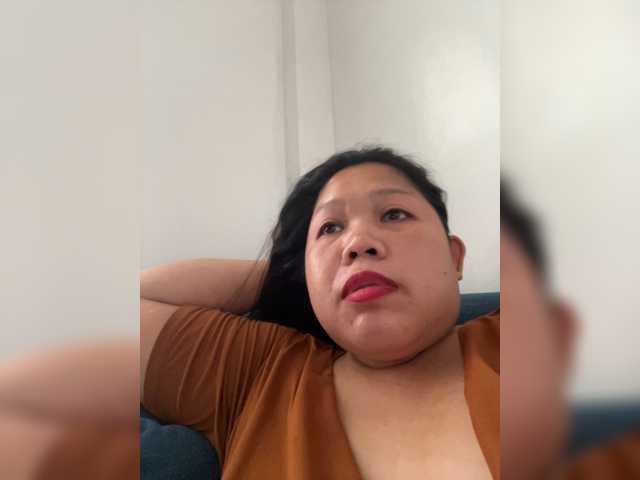 ChubbyBabe31
