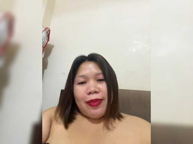  ChubbyBabe31 chat room