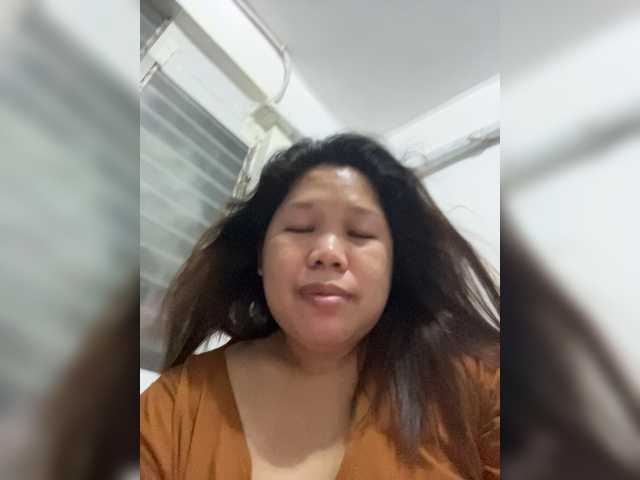 ChubbyBabe31