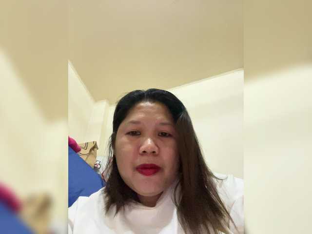 ChubbyBabe31 live cam on BongaCams