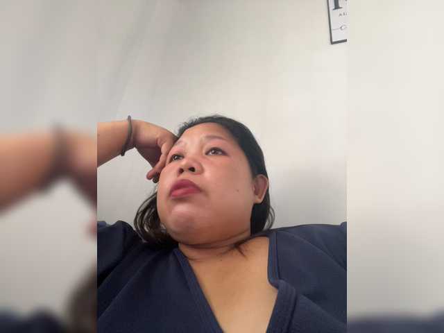 ChubbyBabe31