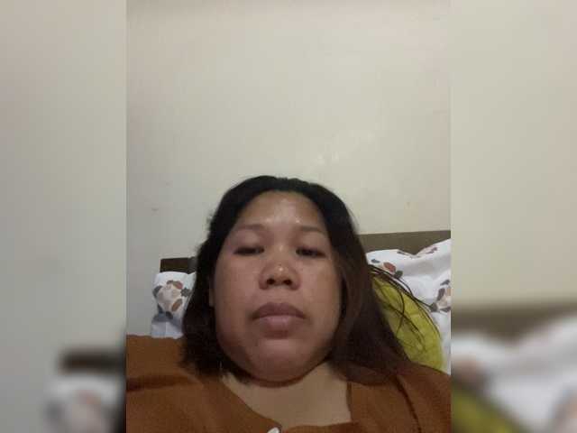 ChubbyBabe31