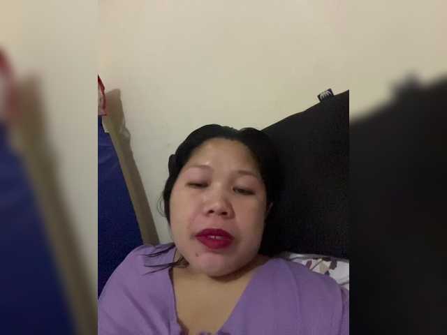 ChubbyBabe31
