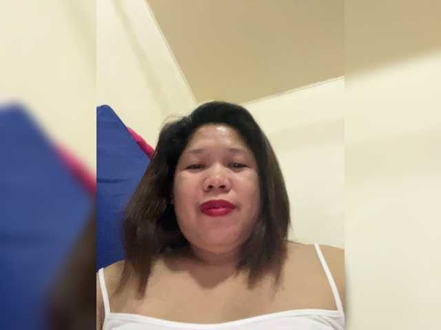 ChubbyBabe31 live webcam show