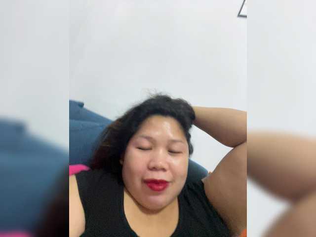 ChubbyBabe31