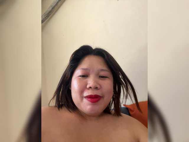 Preview of chubbybabe31