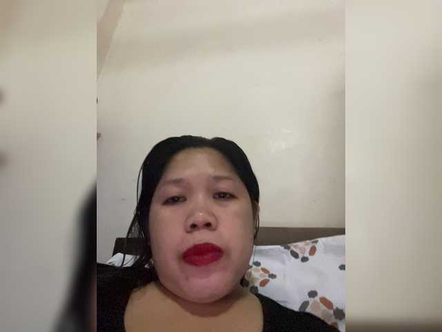 ChubbyBabe31