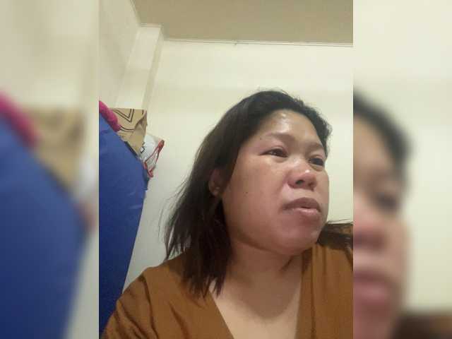 ChubbyBabe31