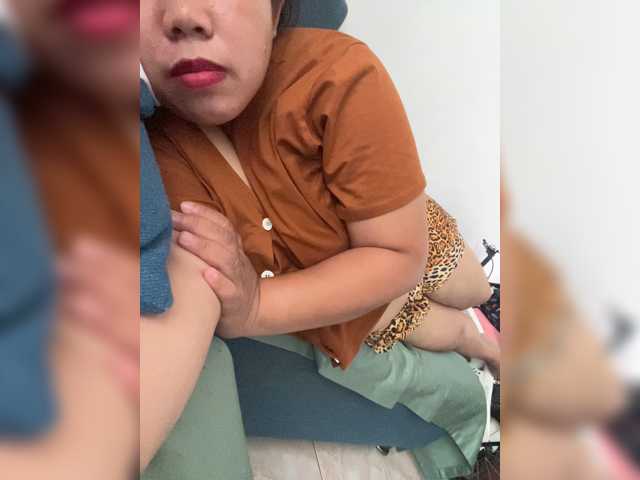 ChubbyBabe31