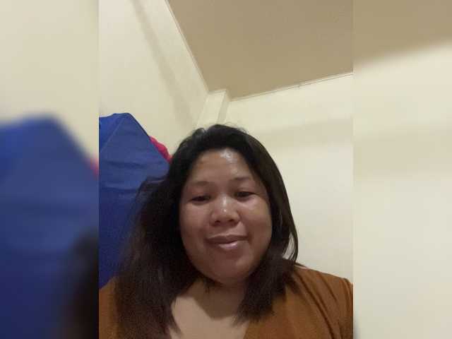 ChubbyBabe31