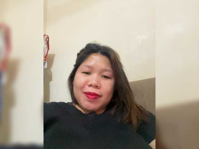 ChubbyBabe31's BongaCams show and profile