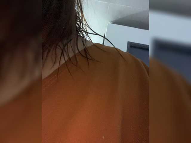 ChubbyBabe31