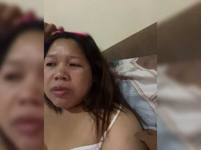 ChubbyBabe31 live cam on BongaCams