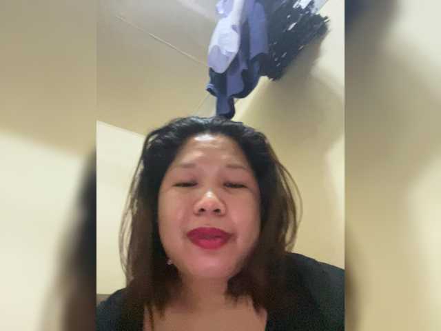ChubbyBabe31 live cam on BongaCams