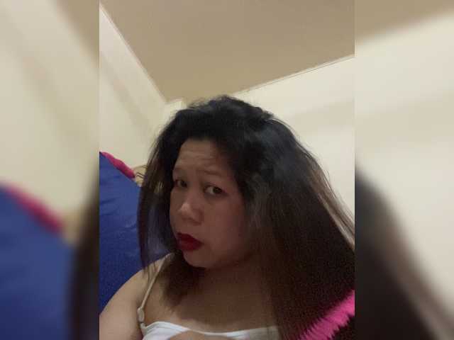 ChubbyBabe31