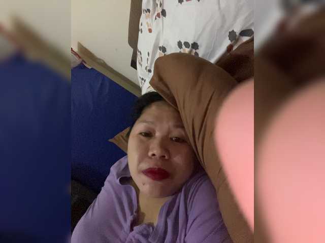 ChubbyBabe31