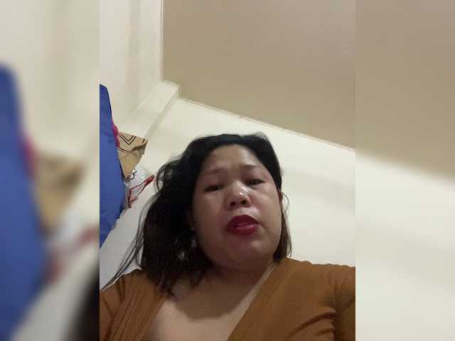 ChubbyBabe31 live cam on BongaCams