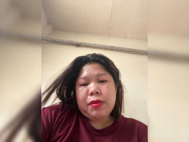 ChubbyBabe31