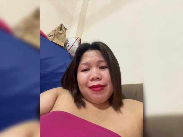 ChubbyBabe31