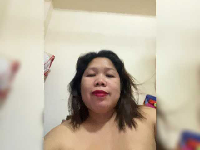 ChubbyBabe31 live cam on BongaCams