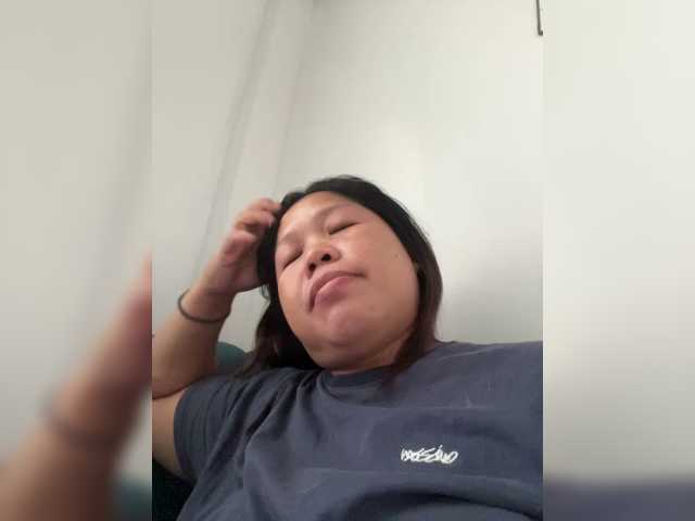ChubbyBabe31