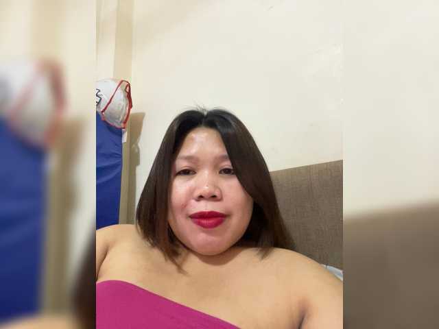  ChubbyBabe31 chat room