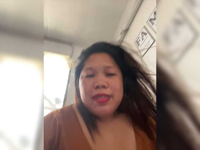 ChubbyBabe31