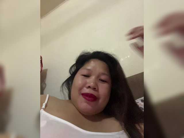 ChubbyBabe31 live cam on BongaCams