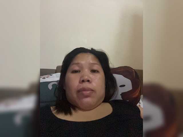ChubbyBabe31 live cam on BongaCams